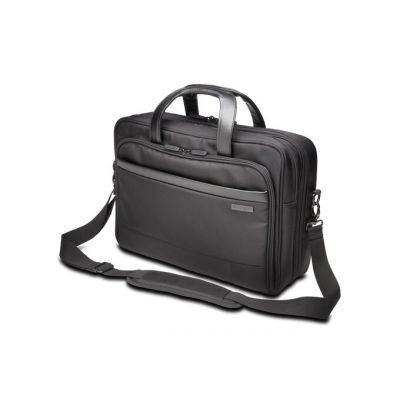 Kensington Contour 2.0 15.6" Briefcase