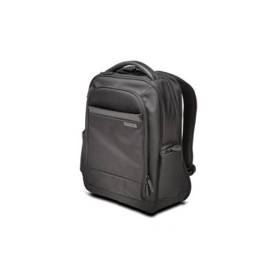 Kensington Contour 2.0 14" Backpack