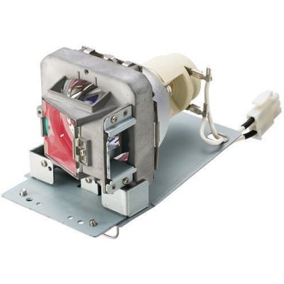 Projector Lamp for Vivitek  310 Watt 2000 hours, 310 Watt