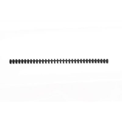 ClickBind Spine GBC A4 34R 8mm