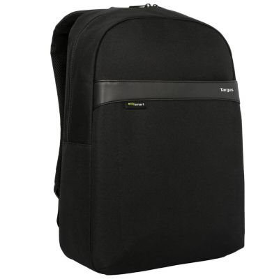 GeoLiteT EcoSmart 15.6"