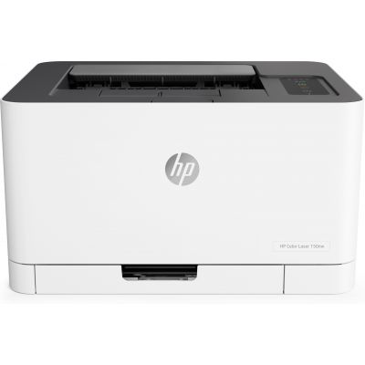 Laser printer HP Color Laser 150nw