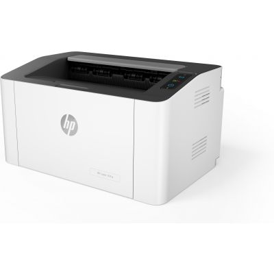 Laser printer HP Laser 107w