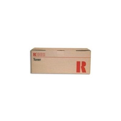 Tooner Ricoh IMC3500 toner Yellow/kollane 19000lk for IMC3000A / IMC3500A (RexRotary MP-C3500)