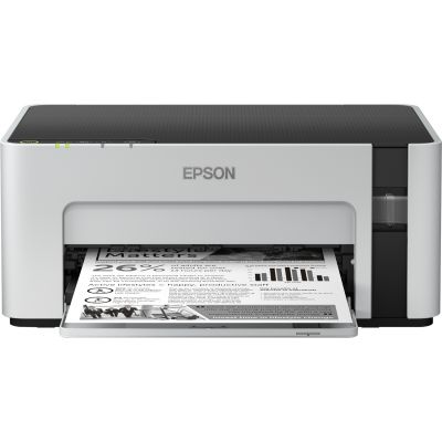 EPSON EcoTank M1120