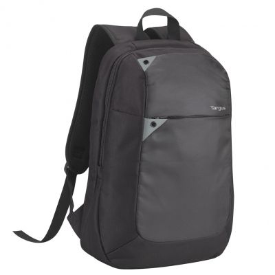 Intellect 15.6" Laptop