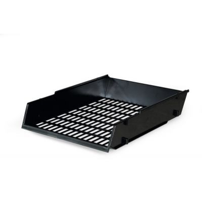 LETTER TRAY ECONOMY Blauer Engel