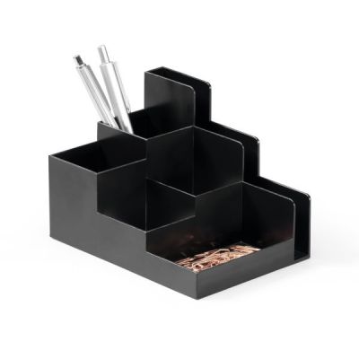 DESK ORGANIZER OPTIMO Blauer Engel