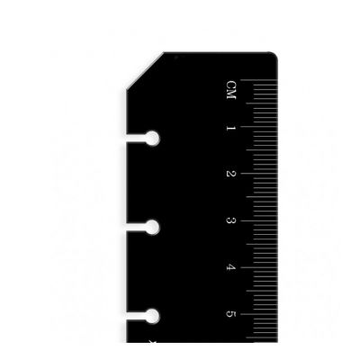 Joonlaud Filofax A5 kalendrile