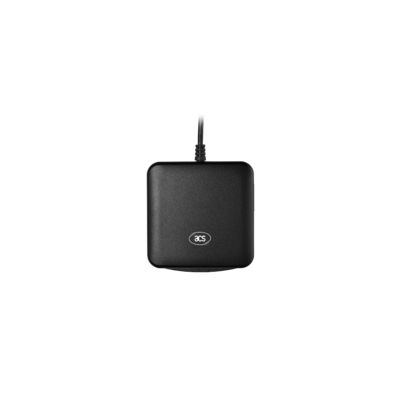 ACR39U-UF Smart Card Reader