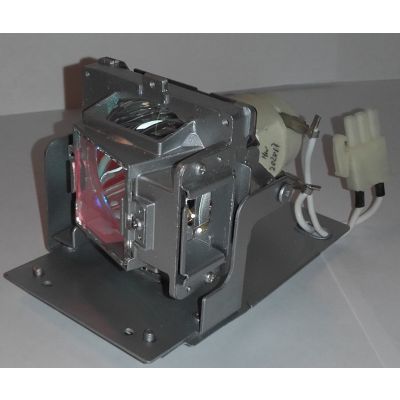 Projector Lamp for Vivitek  190 Watt 5000 hours, 190 Watt