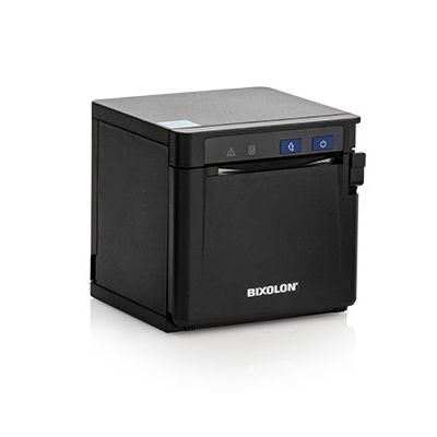SRP-QE300 USB Ethernet Black