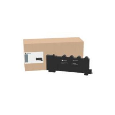 Jääktahma konteiner Lexmark 75M0W00 Waste Toner Collector 30000lk Lexmark CS531dw, CS632dwe, CX532adwe, CX635adwe