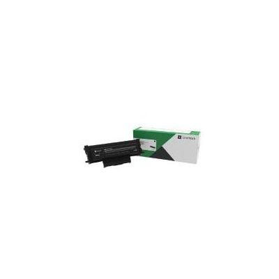 Tooner Lexmark B222H00 Black/must suuremahuline 3000lk Lexmark B2236dw, MB2236adw