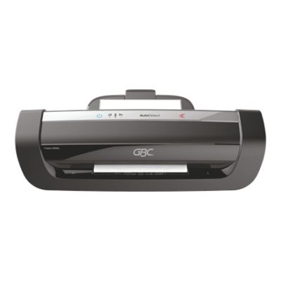 Laminator GBC Fusion Plus 6000L A3