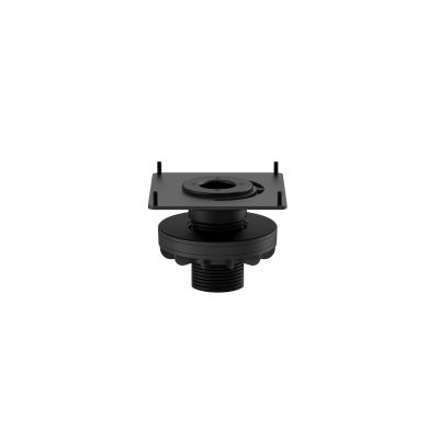 LOGITECH TABLE MOUNT FOR TAP - WW