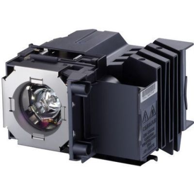 Projector Lamp for Canon 340  Watt 3000 hours, 340 Watt fit