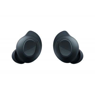 Täielikult juhtmevabad kõrvaklapid Samsung Buds FE, must