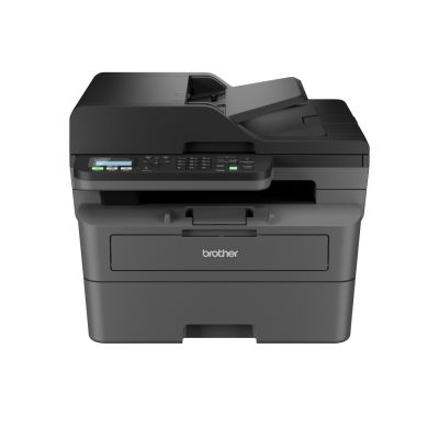 Kontorikombain Brother MFC-L2800DW Printer/skänner/koopia/faks/WiFi