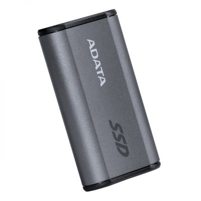 External SSD|ADATA|SE880|2TB|USB-C|Write speed 2000 MBytes/sec|Read speed 2000 MBytes/sec|AELI-SE880-2TCGY