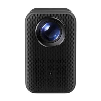 Xiaomi Smart Projector L1 Pro EU | Full HD (1920x1080) | 400 ANSI lumens | Black | Wi-Fi