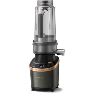 Blender Philips Flip & Juice