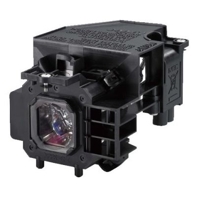 Projector Lamp for NEC 180  Watt 180 Watt, 4000 Hours fit