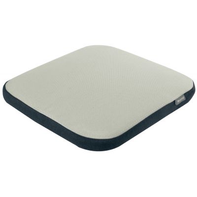 Seat Cushion Ergo Active Wobble With cover Light grey