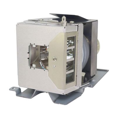 Projector Lamp for BenQ MS536