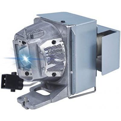 Projector Lamp for Optoma 240  Watt 2000 hours, 240 Watt Fit