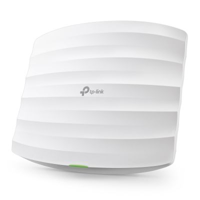 TP LINK 300Mbps WiFi Access Point