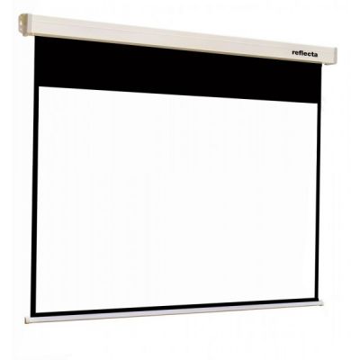 REFLECTA 300x226cm CL Rollo 16:10 Screen