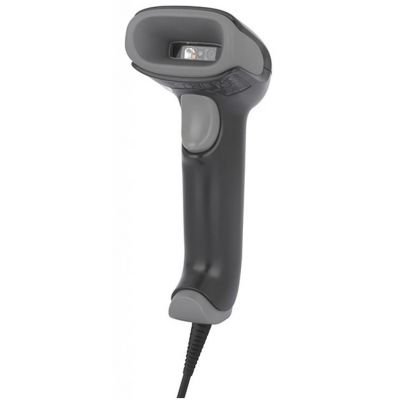 Omni-directional, 1D, PDF,  2D, black, (1470g2D-2) EMEA