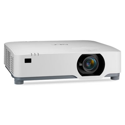 DISPLAY LCD 55" WALL/55VL5PJ-A LG