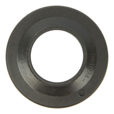 JABRA Ear plate, standard for GN 2100 and GN 9120, 1 pcs pack