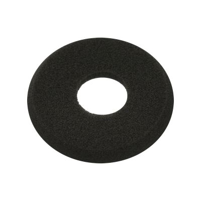 JABRA Foam Earcushion for GN 2000, BIZ 1900 and BIZ 1500 - 10 units pack