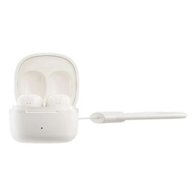 CANYON headset OnGo 4 mini TWS Beige