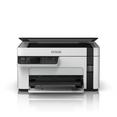 EPSON EcoTank M2120 MFP