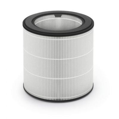 Philips Series 2 NanoProtect HEPA Filter FY0194/30