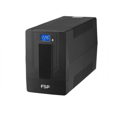 FSP | IFP 2000 | 2000 VA | 1200 W