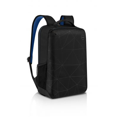 Sülearvuti seljakott Dell Essential Backpack 15 E51520P