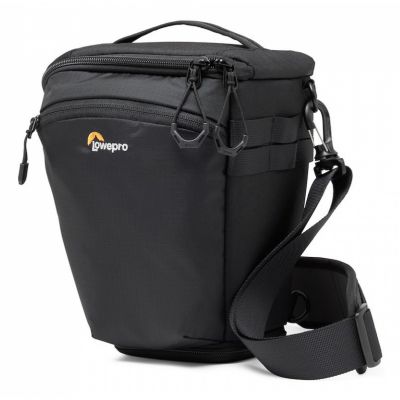 Lowepro kaamerakott ProTactic TLZ 70 Pro AW III