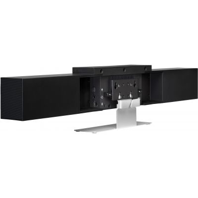 HP Poly Studio USB Video Bar-EURO
