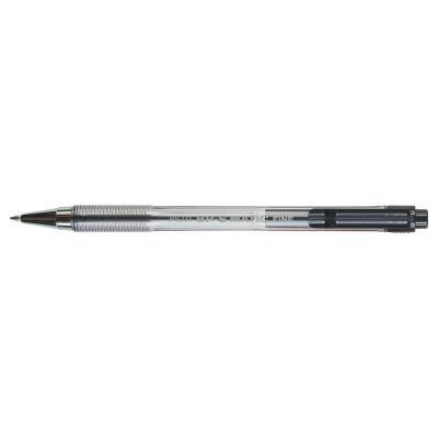 Ballpoint pen Pilot BP-S-MATIC, 0,7 black