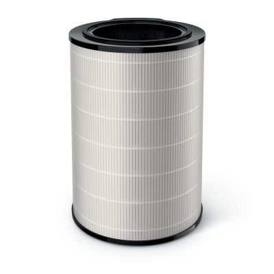 Philips Series 3 NanoProtect filter FY4440/30