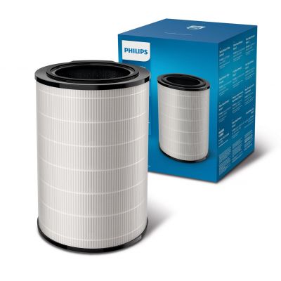 Philips Series 3 NanoProtect HEPA Filter FY3430/30