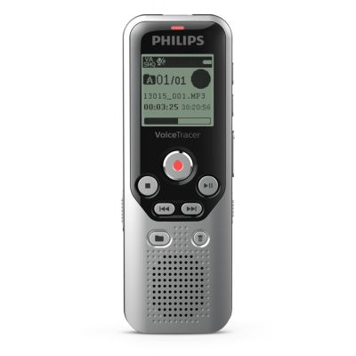 Philips DVT 1250