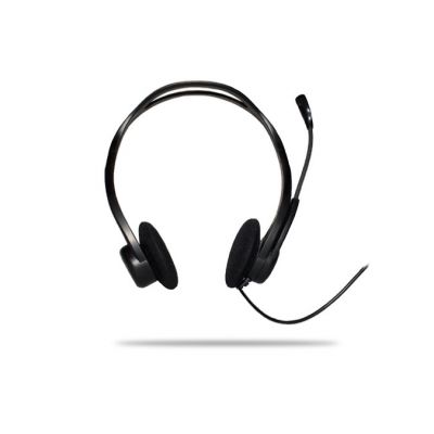 960 USB Headset