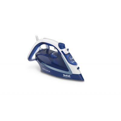 Triikraud tefal Easygliss 2