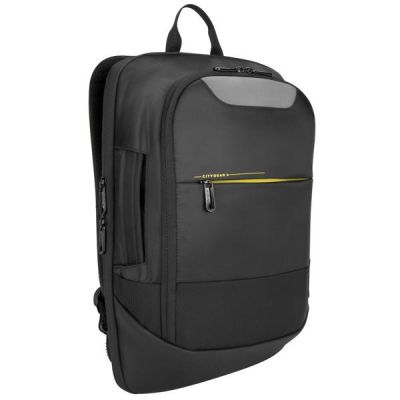 CityGear Conv 15.6" multi fit